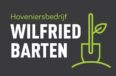 hoveniersbedrijfwilfriedbarten.nl